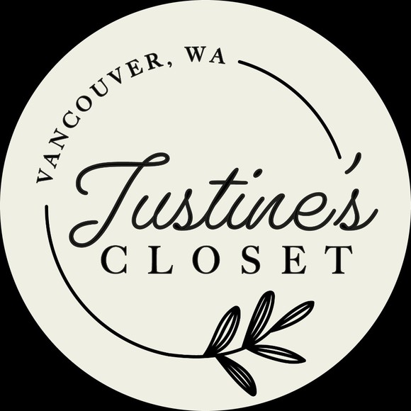 justinescloset_